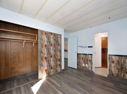 2874 Hidden Springs Cir, Placerville, CA 95667 Photo