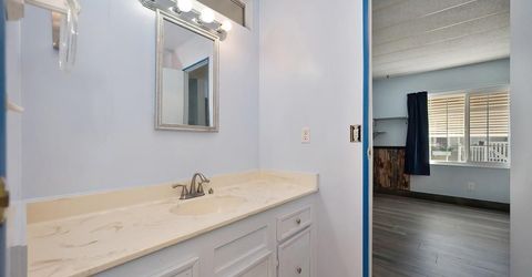 2874 Hidden Springs Cir, Placerville, CA 95667 Photo