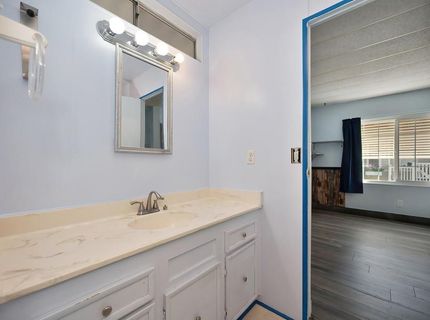 2874 Hidden Springs Cir, Placerville, CA 95667 Photo