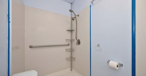 2874 Hidden Springs Cir, Placerville, CA 95667 Photo