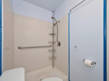 2874 Hidden Springs Cir, Placerville, CA 95667 Photo