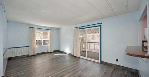 2874 Hidden Springs Cir, Placerville, CA 95667 Photo