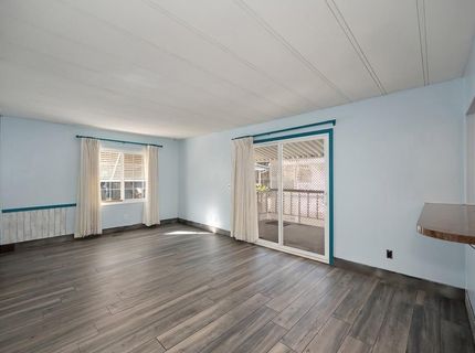 2874 Hidden Springs Cir, Placerville, CA 95667 Photo