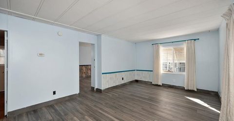 2874 Hidden Springs Cir, Placerville, CA 95667 Photo