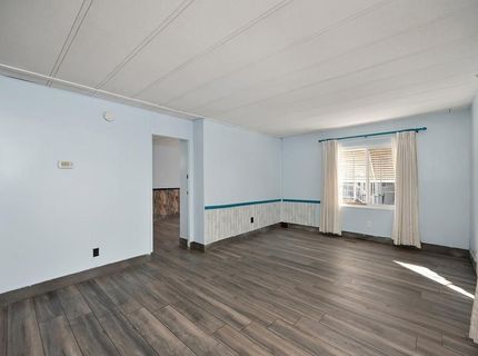 2874 Hidden Springs Cir, Placerville, CA 95667 Photo