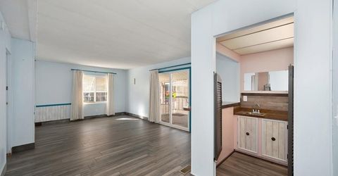 2874 Hidden Springs Cir, Placerville, CA 95667 Photo