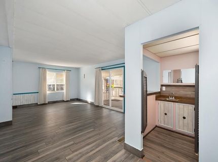 2874 Hidden Springs Cir, Placerville, CA 95667 Photo