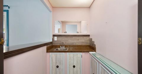2874 Hidden Springs Cir, Placerville, CA 95667 Photo