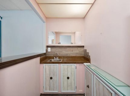2874 Hidden Springs Cir, Placerville, CA 95667 Photo
