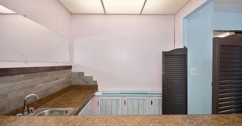 2874 Hidden Springs Cir, Placerville, CA 95667 Photo