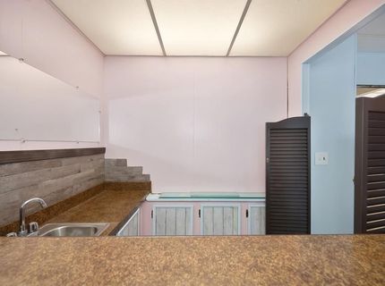 2874 Hidden Springs Cir, Placerville, CA 95667 Photo