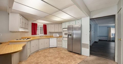 2874 Hidden Springs Cir, Placerville, CA 95667 Photo