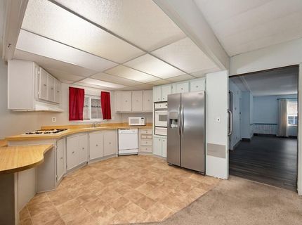 2874 Hidden Springs Cir, Placerville, CA 95667 Photo