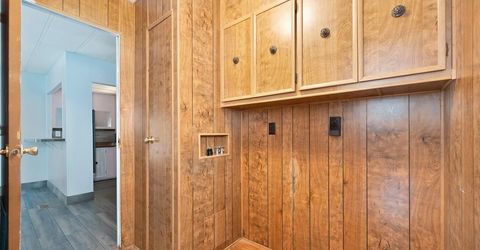 2874 Hidden Springs Cir, Placerville, CA 95667 Photo