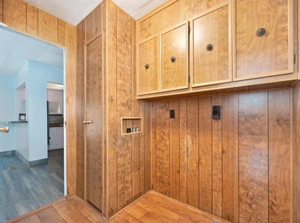2874 Hidden Springs Cir, Placerville, CA 95667 Photo