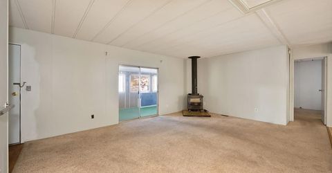 2874 Hidden Springs Cir, Placerville, CA 95667 Photo