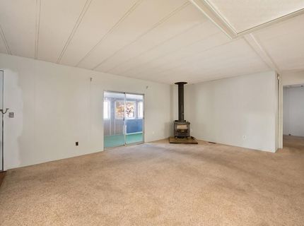 2874 Hidden Springs Cir, Placerville, CA 95667 Photo