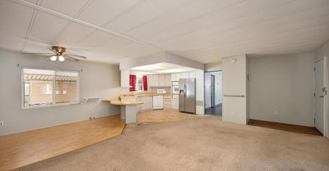 2874 Hidden Springs Cir, Placerville, CA 95667 Photo
