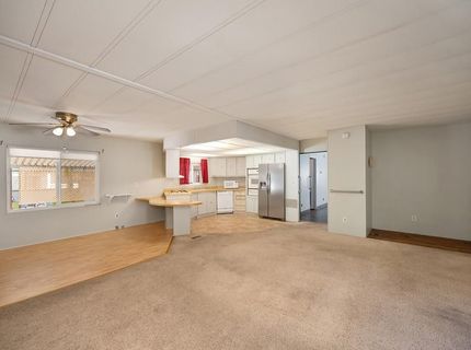 2874 Hidden Springs Cir, Placerville, CA 95667 Photo