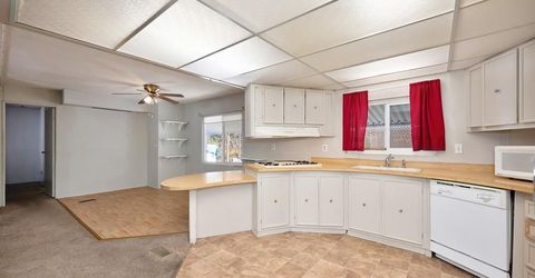 2874 Hidden Springs Cir, Placerville, CA 95667 Photo