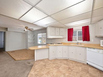 2874 Hidden Springs Cir, Placerville, CA 95667 Photo