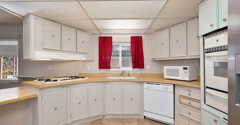 2874 Hidden Springs Cir, Placerville, CA 95667 Photo