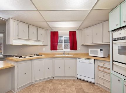 2874 Hidden Springs Cir, Placerville, CA 95667 Photo