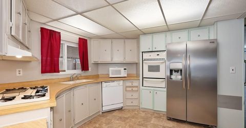 2874 Hidden Springs Cir, Placerville, CA 95667 Photo