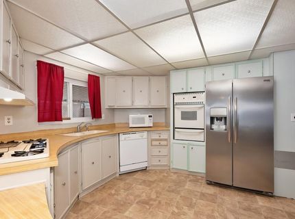 2874 Hidden Springs Cir, Placerville, CA 95667 Photo