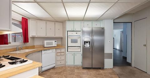 2874 Hidden Springs Cir, Placerville, CA 95667 Photo
