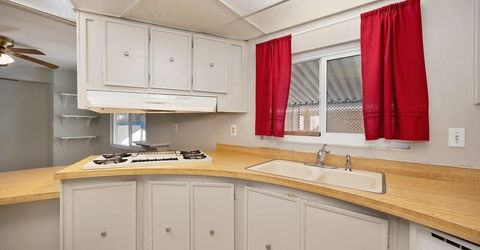 2874 Hidden Springs Cir, Placerville, CA 95667 Photo
