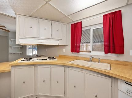 2874 Hidden Springs Cir, Placerville, CA 95667 Photo