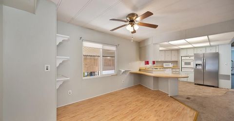 2874 Hidden Springs Cir, Placerville, CA 95667 Photo