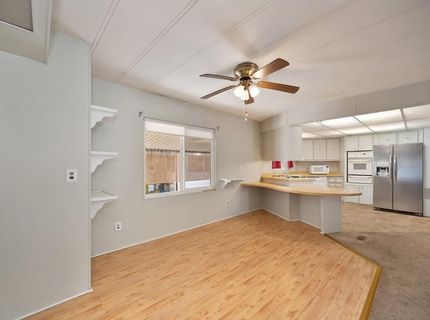 2874 Hidden Springs Cir, Placerville, CA 95667 Photo