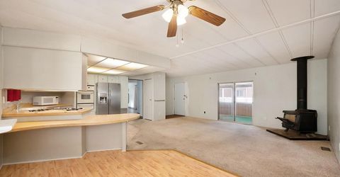 2874 Hidden Springs Cir, Placerville, CA 95667 Photo