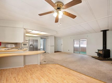 2874 Hidden Springs Cir, Placerville, CA 95667 Photo