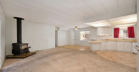 2874 Hidden Springs Cir, Placerville, CA 95667 Photo