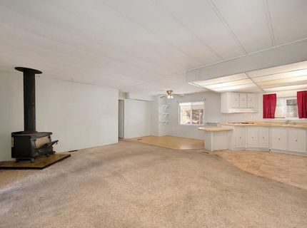 2874 Hidden Springs Cir, Placerville, CA 95667 Photo