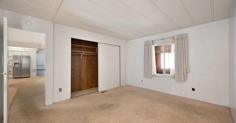 2874 Hidden Springs Cir, Placerville, CA 95667 Photo