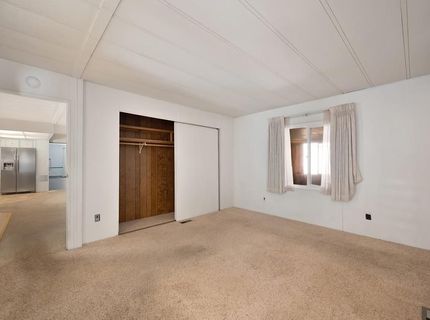 2874 Hidden Springs Cir, Placerville, CA 95667 Photo
