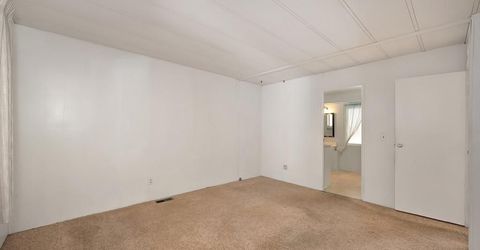 2874 Hidden Springs Cir, Placerville, CA 95667 Photo