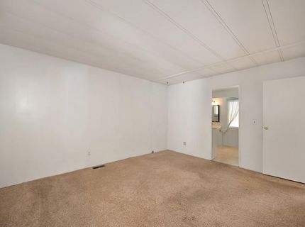 2874 Hidden Springs Cir, Placerville, CA 95667 Photo