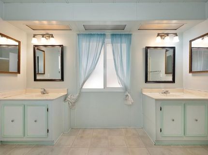 2874 Hidden Springs Cir, Placerville, CA 95667 Photo
