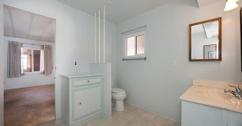 2874 Hidden Springs Cir, Placerville, CA 95667 Photo