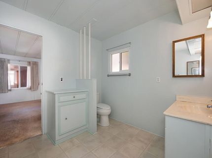 2874 Hidden Springs Cir, Placerville, CA 95667 Photo