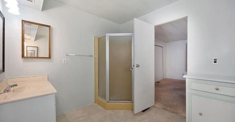 2874 Hidden Springs Cir, Placerville, CA 95667 Photo