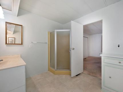 2874 Hidden Springs Cir, Placerville, CA 95667 Photo