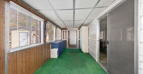 2874 Hidden Springs Cir, Placerville, CA 95667 Photo