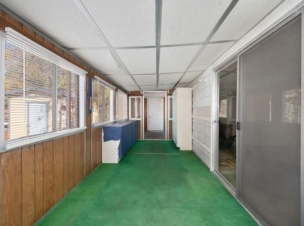 2874 Hidden Springs Cir, Placerville, CA 95667 Photo
