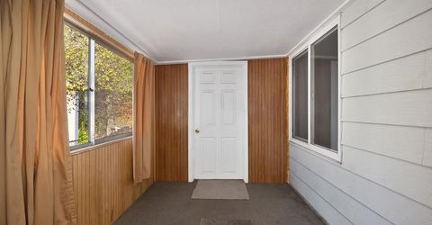 2874 Hidden Springs Cir, Placerville, CA 95667 Photo